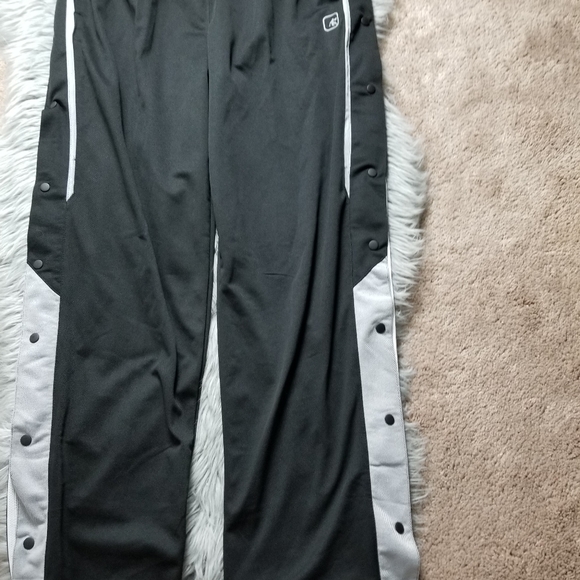 And 1 men Sport pants , size XL/EG/TG. - Picture 7 of 8